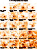 \begin{figure}
\par\includegraphics[width=6.6cm,clip]{4446f05.ps} \end{figure}