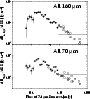 \begin{figure}
\par\includegraphics[width=7.9cm,clip]{4446f08.ps}\end{figure}