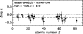 \begin{figure}
\par\includegraphics[width=7.3cm,clip]{4470fig6.eps}
\end{figure}