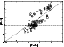 \begin{figure}
\par\includegraphics[angle=-90,width=6.3cm,clip]{4470fig7.eps}
\end{figure}