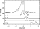 \begin{figure}
\par\includegraphics[width=7cm,clip]{4470fig9.eps}
\end{figure}