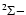 $^2\Sigma-$