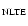 $_{{\rm NLTE}}$