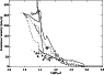 \begin{figure}
\par\includegraphics[width=8.35cm,clip]{4600fig3.ps}\end{figure}