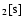 $_2{\rm [s]}$