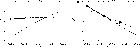 \begin{figure}
\par\includegraphics[width=6cm,height=4.3cm,clip]{5040Fi1a.eps}\h...
...e*{4mm}
\includegraphics[width=6cm,height=4.3cm,clip]{5040Fi1b.eps}
\end{figure}