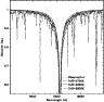\begin{figure}
\par\includegraphics[width=8.3cm,clip]{3334fig2.ps}
\end{figure}