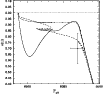 \begin{figure}
\par\includegraphics[width=8.9cm]{3334fig4.eps}
\end{figure}