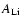 $A_{\rm Li}$