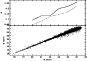 \begin{figure}
\par\includegraphics[angle=-90,width=7.5cm,clip]{3810f3.ps}
\end{figure}
