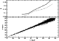 \begin{figure}
\par\includegraphics[angle=-90,width=7.2cm,clip]{3810f4.ps}
\end{figure}