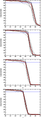 \begin{figure}
\par\includegraphics[angle=-90,width=7cm,clip]{3810f111.ps}\small...
...llskip
\par\includegraphics[angle=-90,width=7cm,clip]{3810f114.ps}
\end{figure}