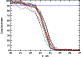 \begin{figure}
\includegraphics[angle=-90,width=7cm,clip]{3810f12.ps}
\end{figure}