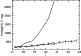 \begin{figure}
\par\includegraphics[angle=-90,width=7cm,clip]{3810f15.ps}
\end{figure}