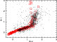 \begin{figure}
\par\includegraphics[angle=-90,width=7cm,clip]{3810f16.ps}
\end{figure}