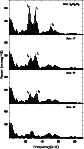 \begin{figure}
\par\includegraphics[width=7.3cm,clip]{3841fig2.ps}\end{figure}