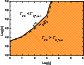 \begin{figure}
\par\includegraphics[width=7.4cm,clip]{3845fig2.eps}
\end{figure}