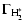 $\displaystyle \Gamma_{\rm H_2^*}$