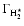 $\Gamma_{\rm H_2^\star}$
