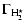 $\displaystyle \Gamma_{\rm H_2^\star}$