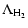 $\displaystyle \Lambda_{\rm H_2}$