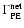 $\Gamma_{\rm PE}^{\rm net}$