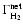 $\Gamma_{\rm H_2}^{\rm net}$