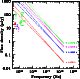 \begin{figure}
\par\includegraphics[width=7cm,clip]{3913fig7.ps}
\end{figure}