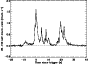 \begin{figure}
\par\includegraphics[width=7.6cm,clip]{3913fig1.ps}
\end{figure}