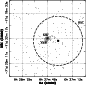 \begin{figure}
\par\includegraphics[width=7.8cm,clip]{3913fig2.ps}
\par\end{figure}
