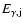 $E_{\gamma,\rm j}$
