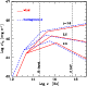 \begin{figure}
\par\includegraphics[width=7cm,clip]{4085fig15.ps}\end{figure}