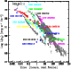 \begin{figure}
\par\includegraphics[width=7cm,clip]{4085fig12.eps}\end{figure}