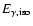 $E_{\rm\gamma , iso}$