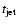 $t_{\rm jet}$