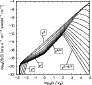 \begin{figure}
\par\includegraphics[width=8cm,clip]{4346fig4.ps}
\end{figure}