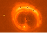 \begin{figure}
\par\includegraphics[width=8.15cm,clip]{4352fig4.ps}\end{figure}