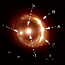 \begin{figure}
\par\includegraphics[width=8.2cm,clip]{4352fig1.eps}\end{figure}