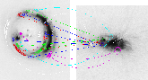\begin{figure}
\par\includegraphics[width=14.5cm,clip]{4352fig6.eps}\end{figure}