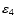 $\varepsilon_4$