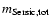 $m_{\rm Sersic, tot}$