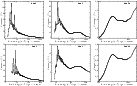 \begin{figure}
\par\includegraphics[width=12cm,clip]{4363fig2.eps}\end{figure}