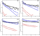 \begin{figure}
\par\includegraphics[width=12cm,clip]{4363fig3.eps}
\end{figure}