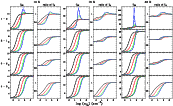 \begin{figure}
\par\includegraphics[width=15cm,clip]{4363fig4.eps}
\end{figure}