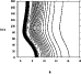 \begin{figure}
\par\includegraphics[width=6.5cm,clip]{4363fig1.eps}
\end{figure}