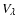 $V_{\lambda}$