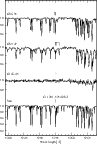 \begin{figure}
\par\includegraphics[width=8.5cm,clip]{4434fg02.eps}
\end{figure}