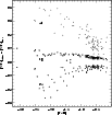 \begin{figure}
\par\includegraphics[width=9cm,clip]{4434fg07.ps}
\end{figure}