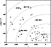 \begin{figure}
\par\includegraphics[width=9cm,clip]{4434fg08.ps}\end{figure}