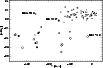 \begin{figure}
\par\includegraphics[width=9cm,clip]{4434fg09.ps}
\end{figure}
